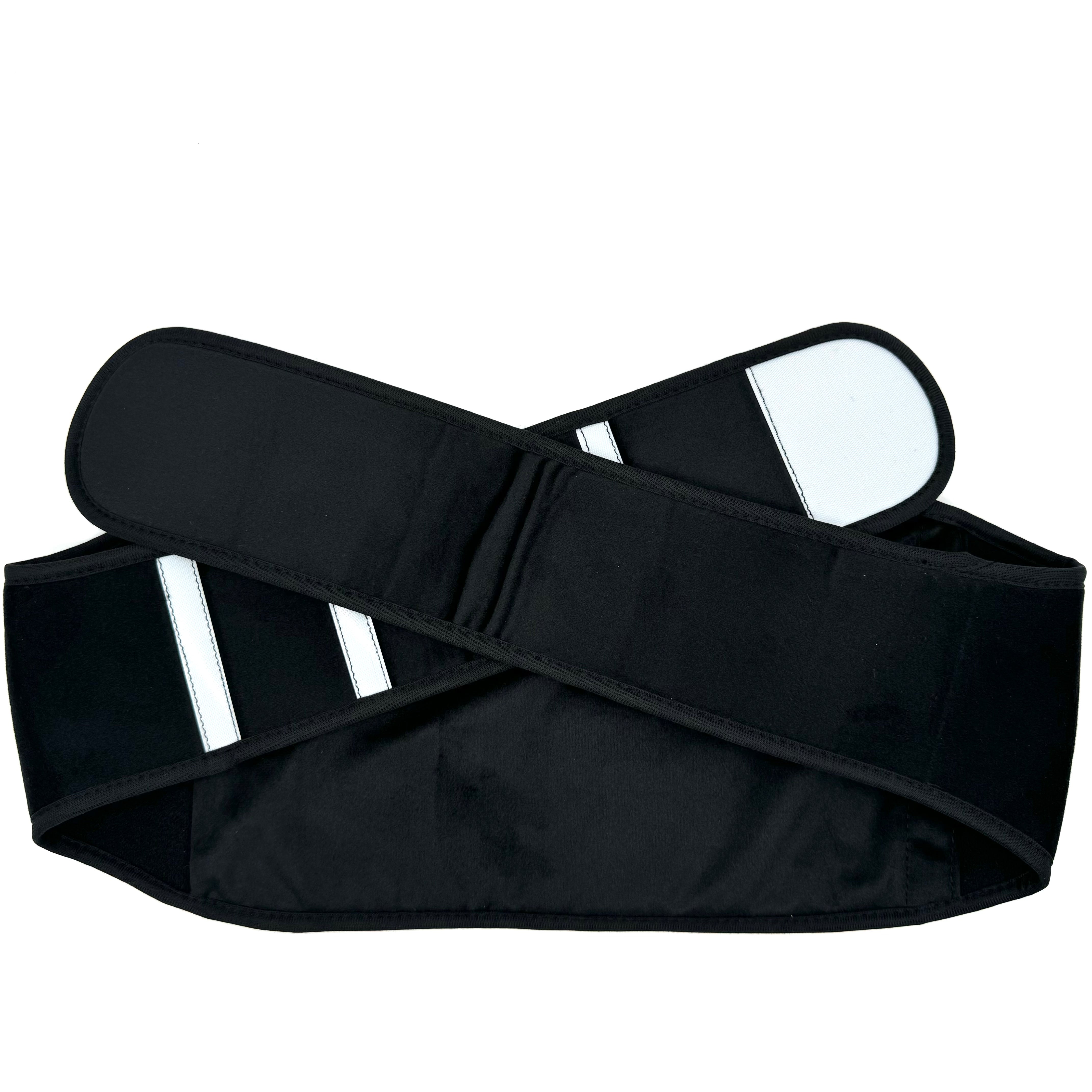 Sneppy® - Die elektrische Wärmflasche