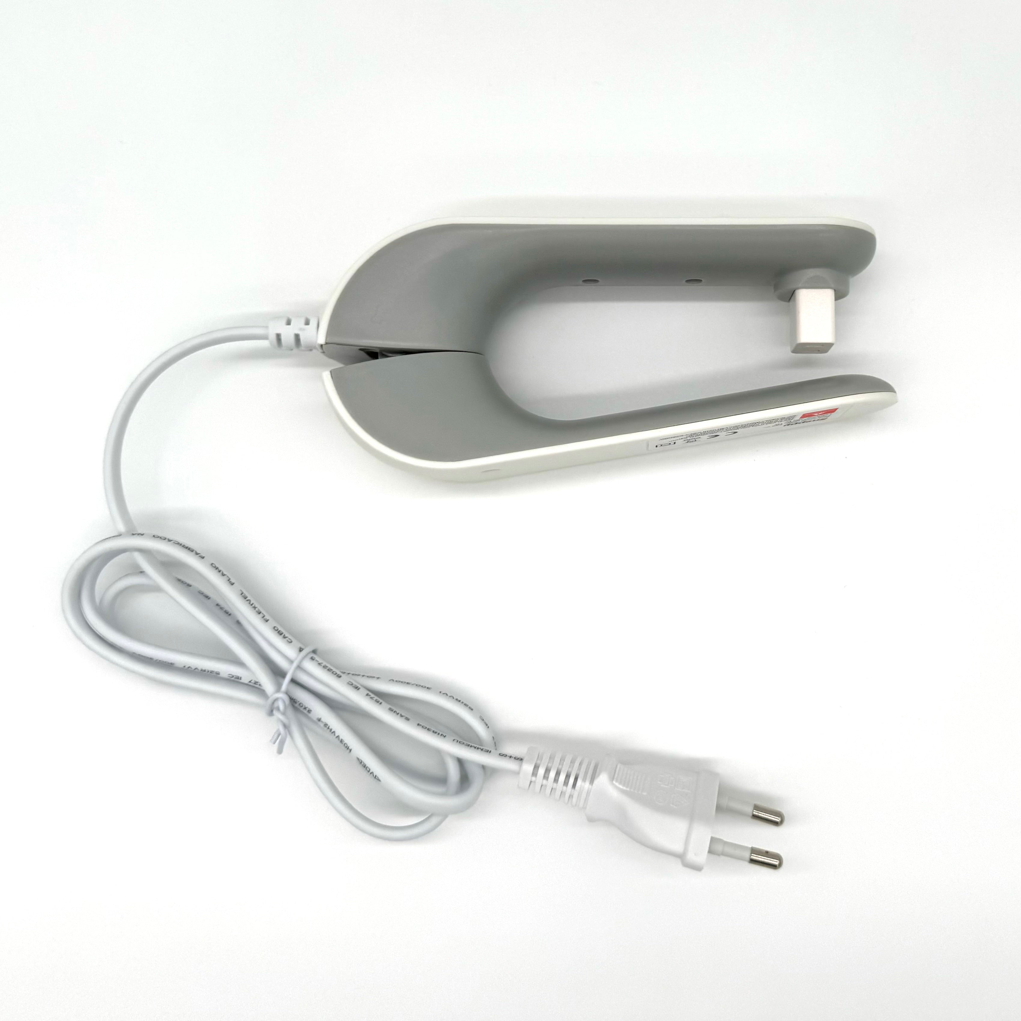 Sneppy® - Die elektrische Wärmflasche