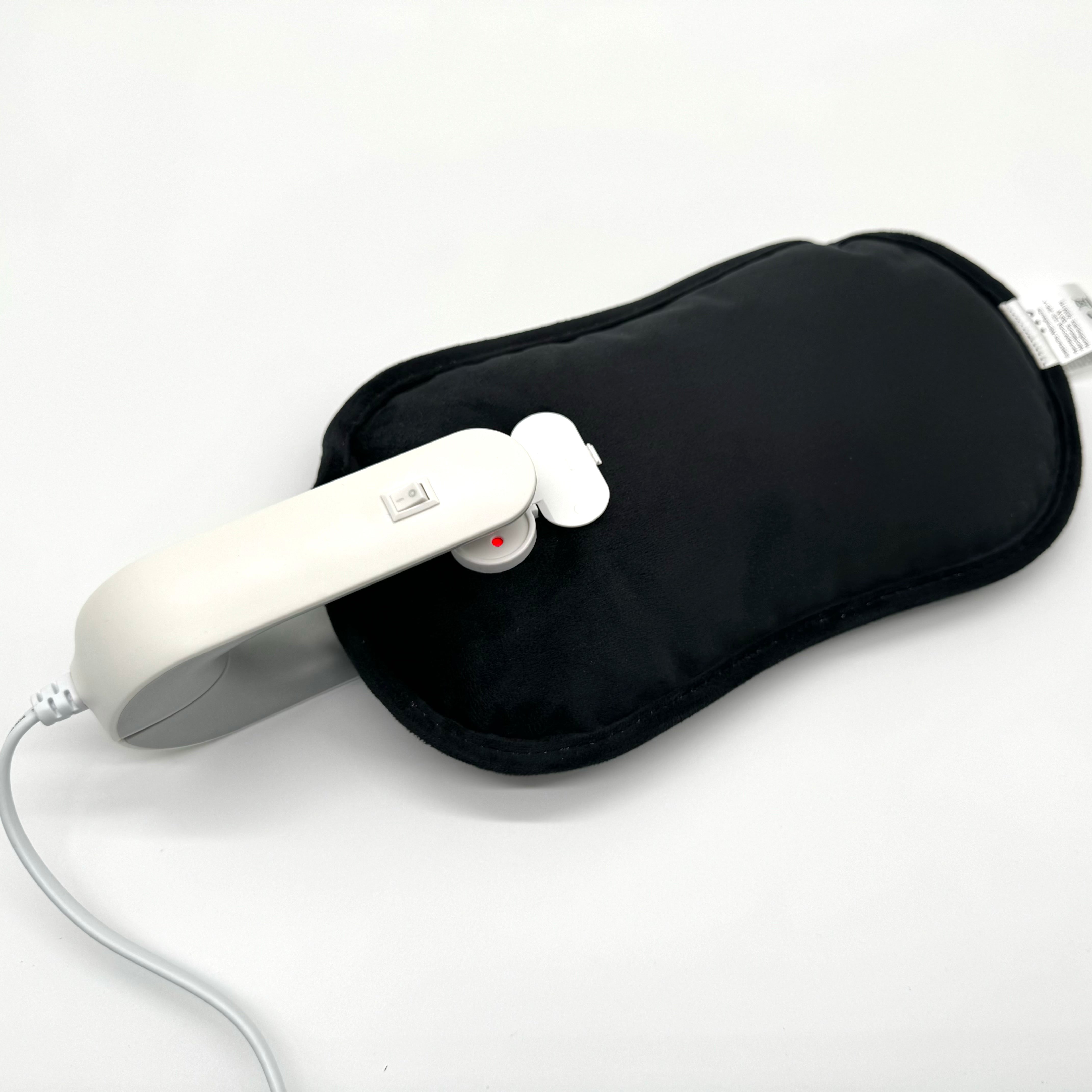 Ersatz Ladegerät Sneppy®